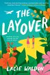 The Layover (eBook, ePUB) - Bild 1