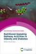 Nutritional Signaling Pathway... - Bild 1