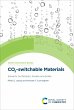 CO2-switchable Materials (eBook, ePUB) - Bild 1