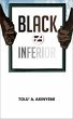 Black Does Not Equal Inferior (eBook,... - Bild 1