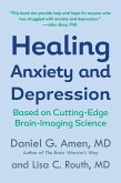 Healing Anxiety and Depression (eBook, ePUB)