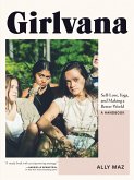 Girlvana (eBook, ePUB)