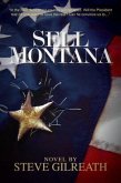 Sell Montana (eBook, ePUB) Sell Montana (eBook, ePUB)