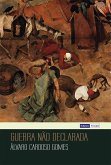 Guerra não Declarada (eBook, ePUB) Guerra não Declarada (eBook, ePUB)