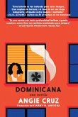 Dominicana (eBook, ePUB)