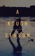 A Rough Season (eBook, ePUB) - Bild 1