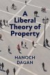 A Liberal Theory of Property - Bild 1