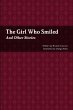 The Girl Who Smiled And Other Stories - Bild 1