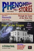 Phenomenal Stories, Vol. 2, No. 9 Phenomenal Stories, Vol. 2, No. 9