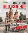Bulli Challenge - Von Berlin nach... - Bild 1