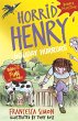 Horrid Henry: Holiday Horrors - Bild 1