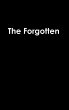 The Forgotten - Bild 1