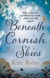 Beneath Cornish Skies - Bild 1