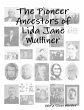 The Pioneer Ancestors of Lida Jane... - Bild 1