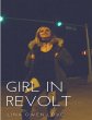 Girl In Revolt - Bild 1