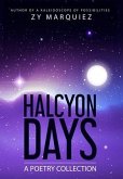 Halcyon Days