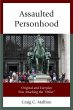 Assaulted Personhood - Bild 1