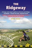The Ridgeway (Avebury to Ivinghoe Beacon)