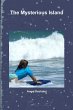 The Mysterious Island - Bild 1
