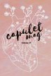 Capulet Mag Volume 4 2019 - Bild 1