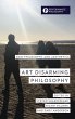 Art Disarming Philosophy - Bild 1
