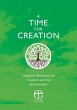 A Time for Creation - Bild 1
