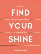Find Your Shine - Bild 1