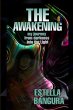 THE AWAKENING - Bild 1