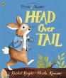 Peter Rabbit: Head Over Tail - Bild 1