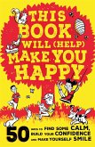 This Book Will (Help) Make You Happy