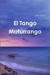 El Tango Maturrango - Bild 1