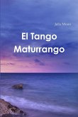 El Tango Maturrango