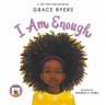 I Am Enough - Bild 1