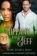 Tiffany and Jeff - Bild 1