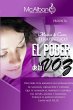 El Poder De Tu Voz - Bild 1