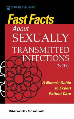 Fast Facts About Sexually Transmitted Infections (STIs)