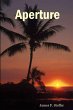Aperture - Bild 1