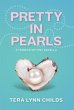 Pretty in Pearls - Bild 1