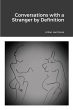 Conversations with a Stranger by... - Bild 1