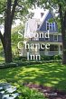 Second Chance Inn - Bild 1
