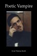 Poetic Vampire - Bild 1