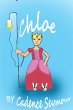 Chloe - Bild 1