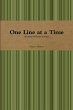 One Line at a Time - Bild 1