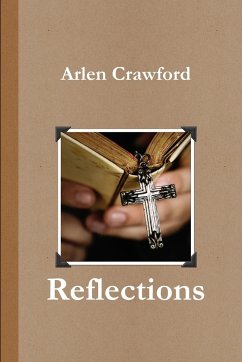 Reflections - Crawford, Arlen