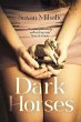 Dark Horses - Bild 1