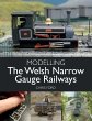 Modelling the Welsh Narrow Gauge... - Bild 1