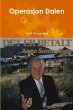 Operasjon Dalen - Bild 1