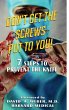 Don't Get the Screws Put to You! 7... - Bild 1