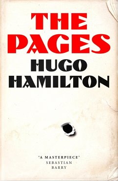 The Pages - Hamilton, Hugo