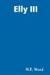 Elly III - Bild 1